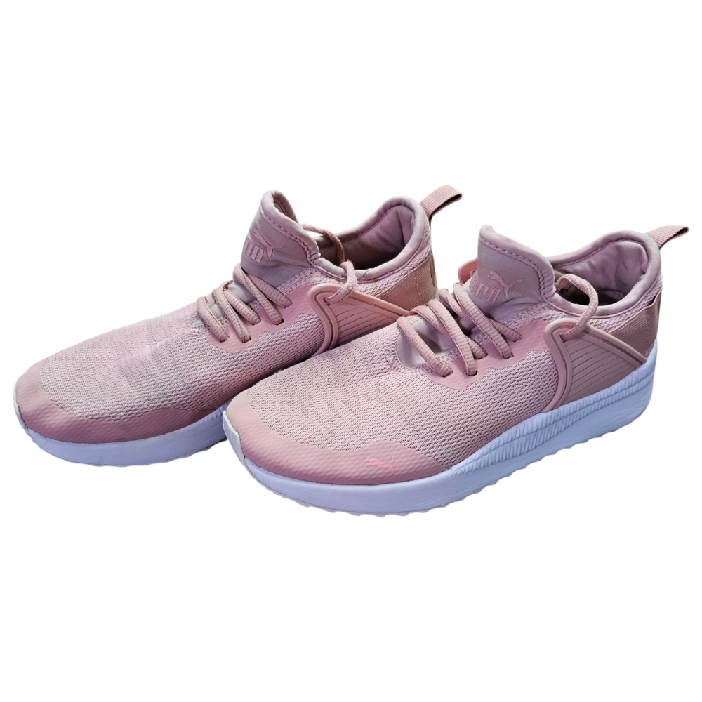 Puma softride‎ running jogging shoes